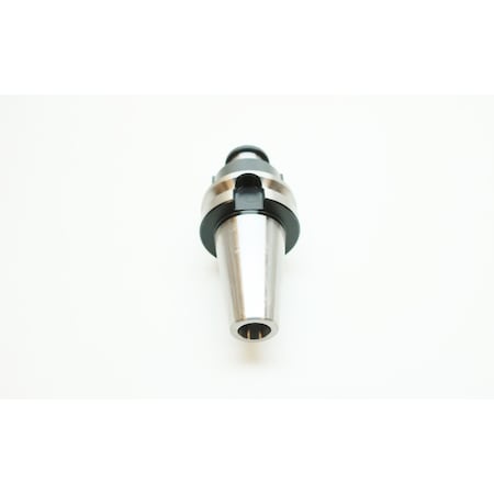 Lyndex Taper Shell Mill Holder 27Mm Dia B4001-27-50